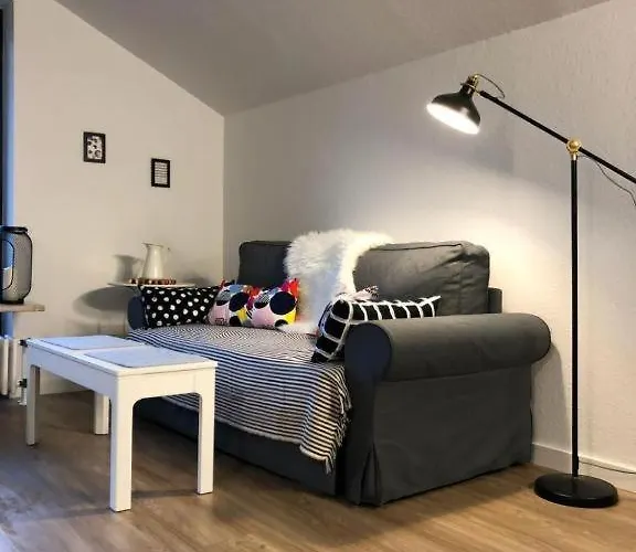 Ferienwohnung Zum Fiaker