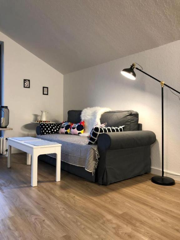 Apartment Zum Fiaker Garmisch-Partenkirchen