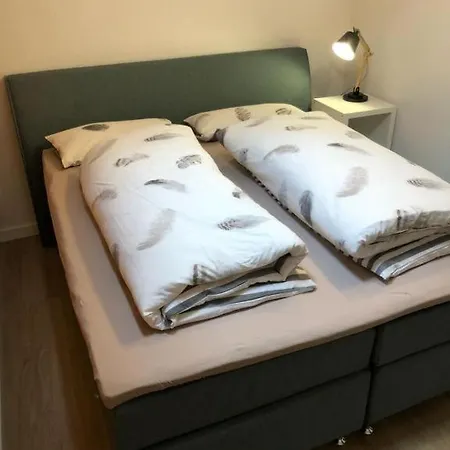 Ferienwohnung Zum Fiaker Garmisch-Partenkirchen Eksteriør billede